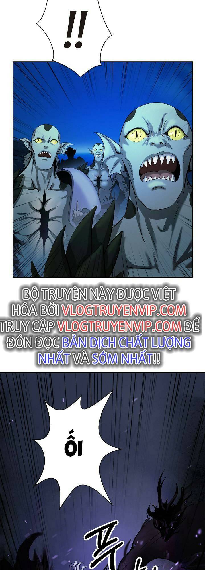 Chương 103 - Trang 3