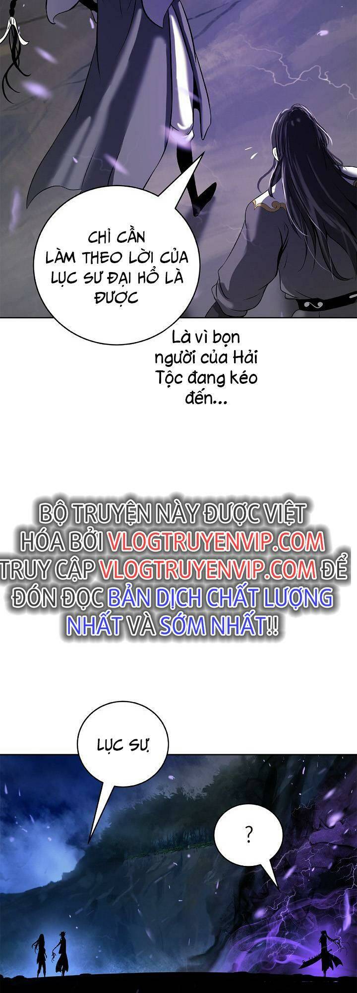Chương 103 - Trang 21