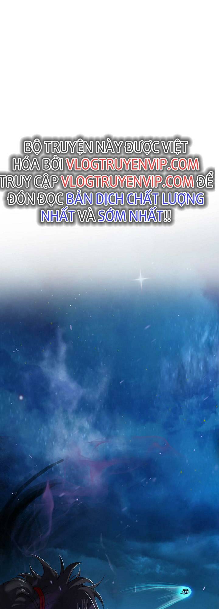 Chương 103 - Trang 24