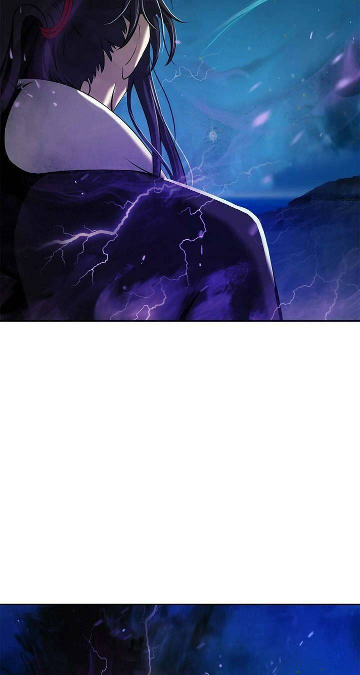 Chương 103 - Trang 25