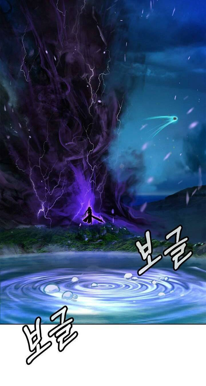 Chương 103 - Trang 26