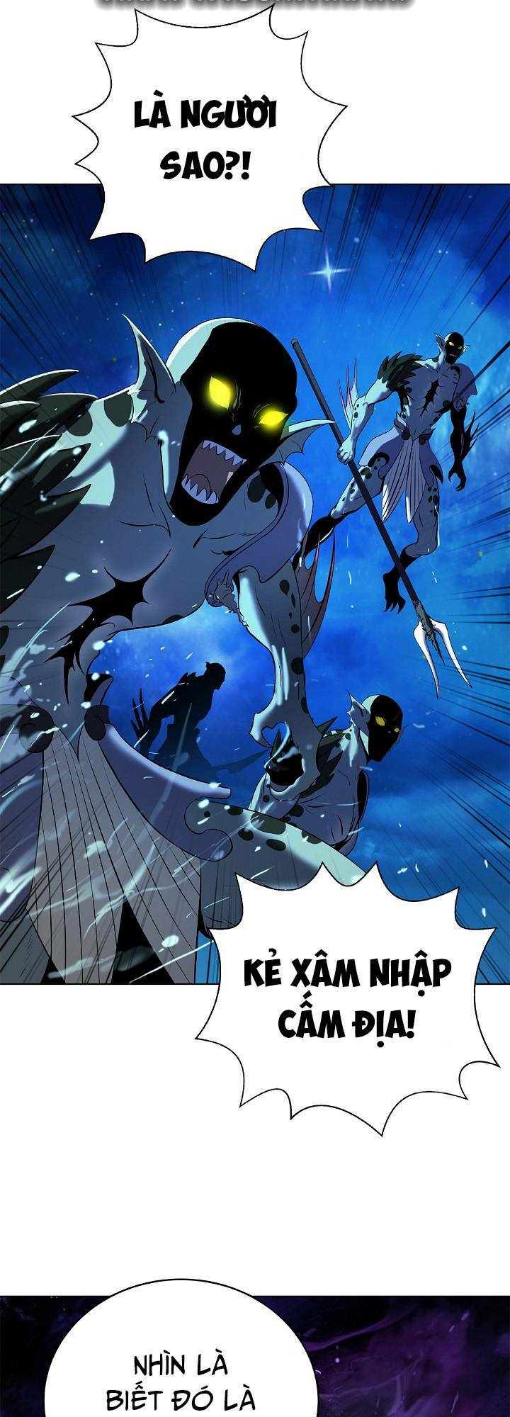 Chương 103 - Trang 30