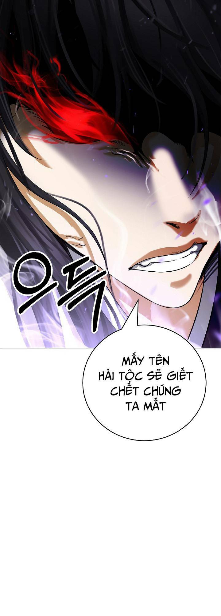 Chương 103 - Trang 32