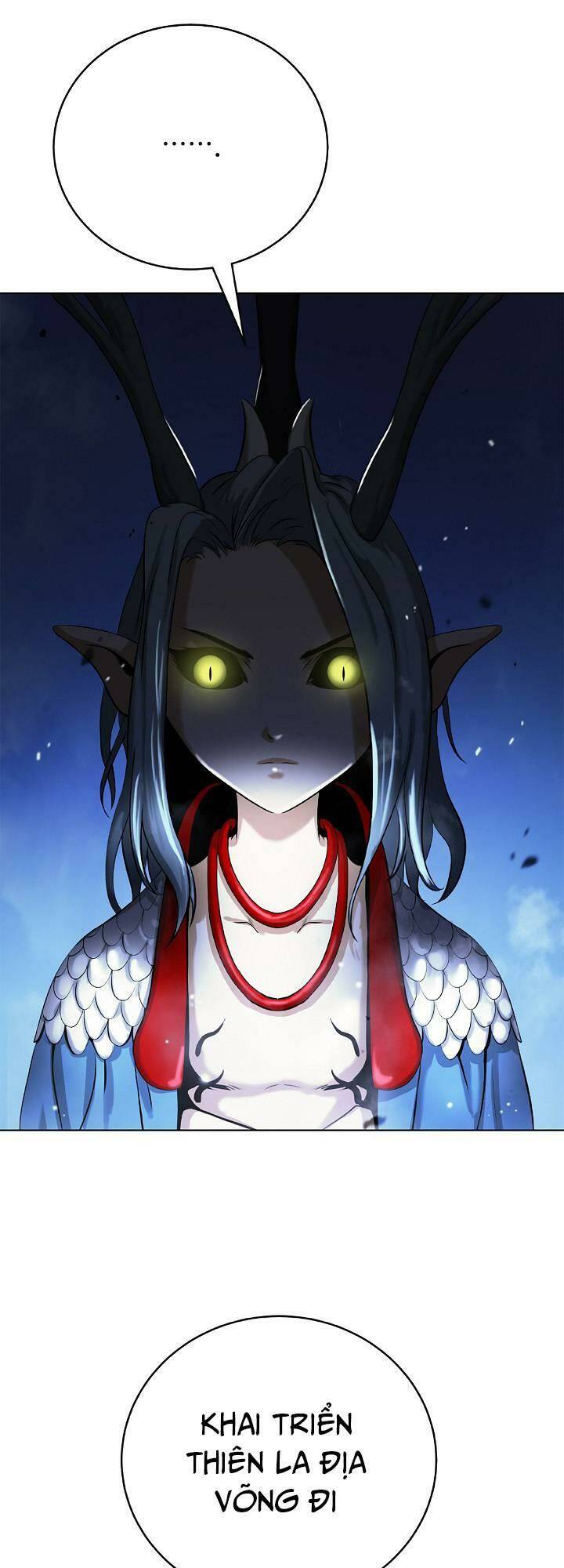 Chương 103 - Trang 38