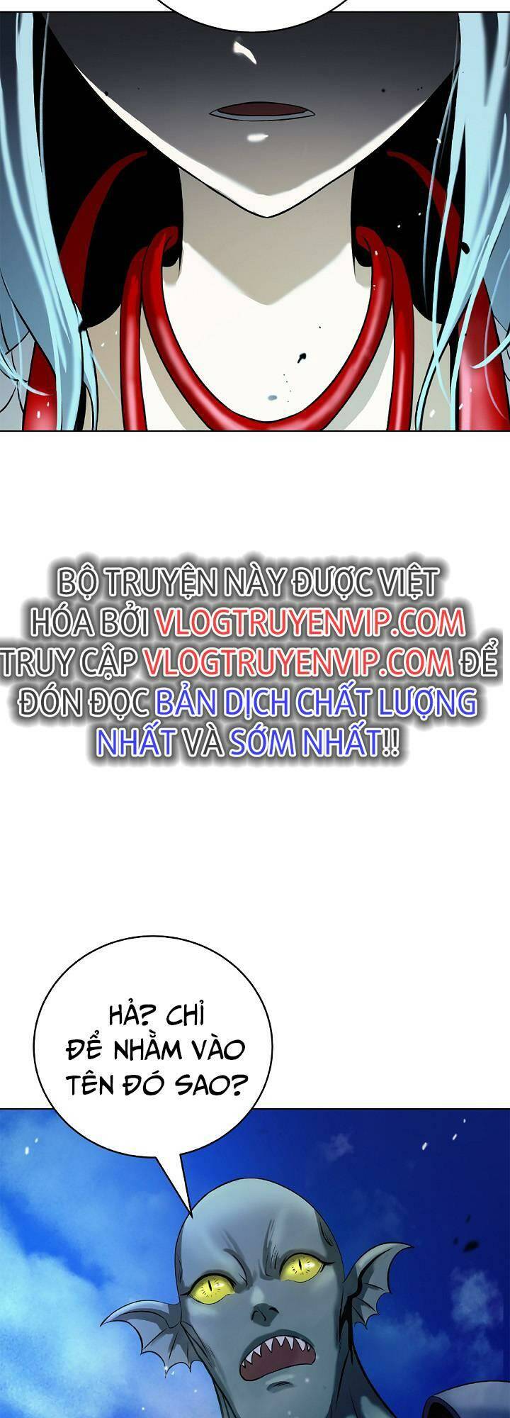 Chương 103 - Trang 39