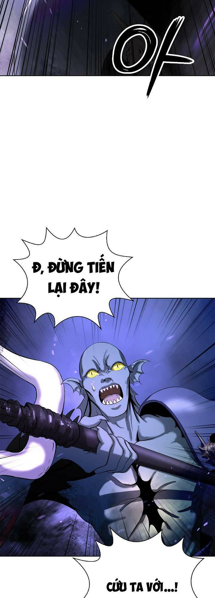 Chương 103 - Trang 5