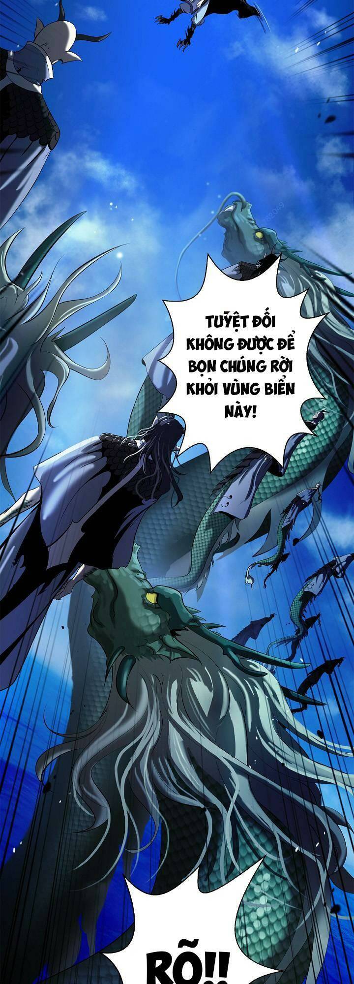 Chương 103 - Trang 42