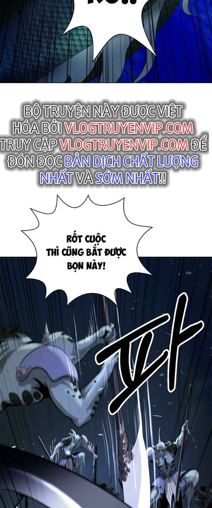 Chương 103 - Trang 43