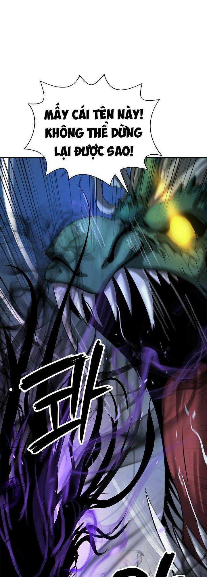 Chương 103 - Trang 47