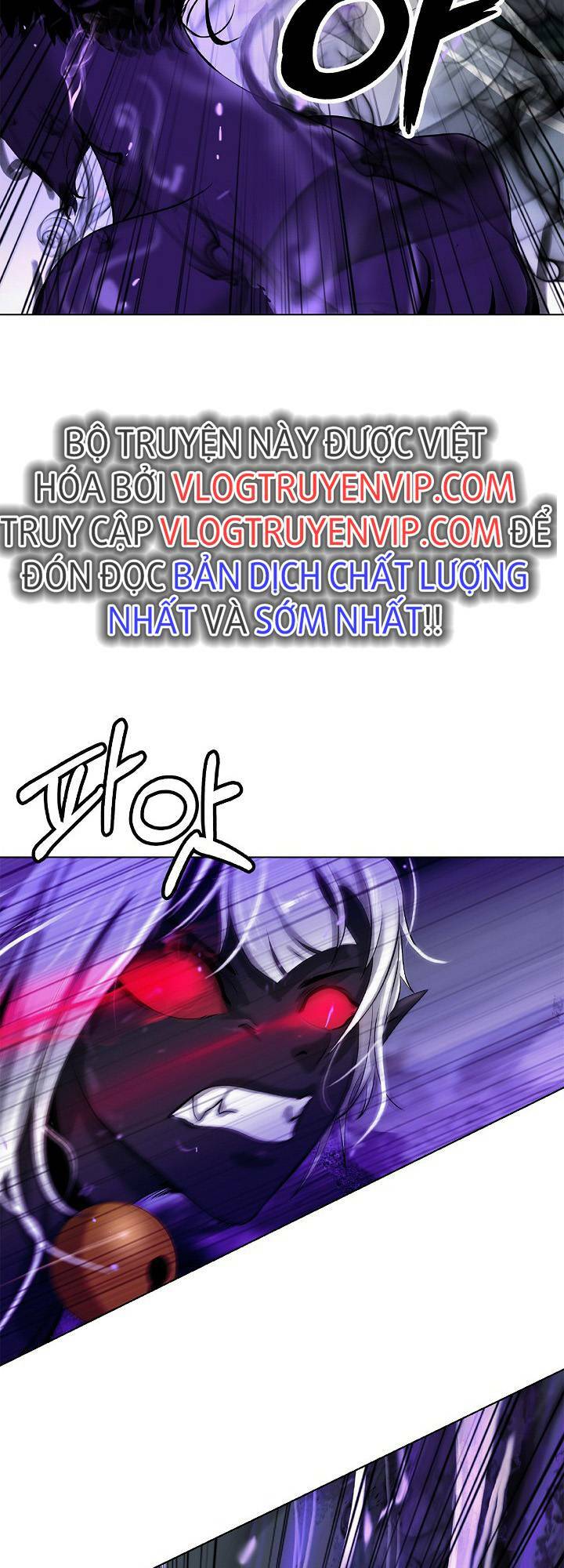 Chương 103 - Trang 48