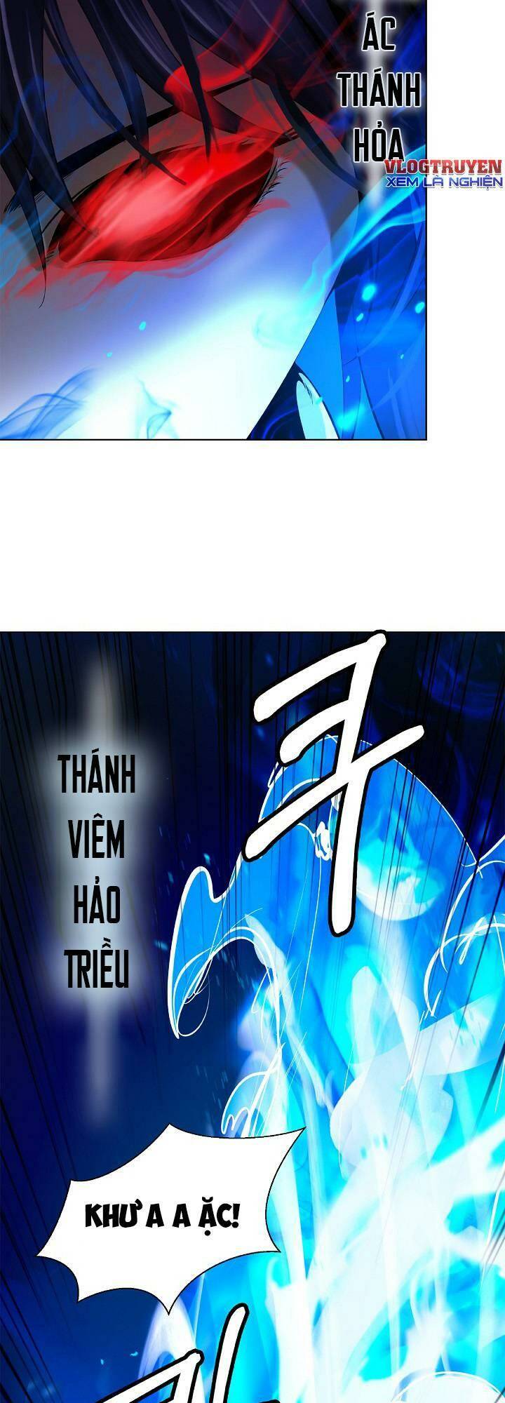 Chương 103 - Trang 55