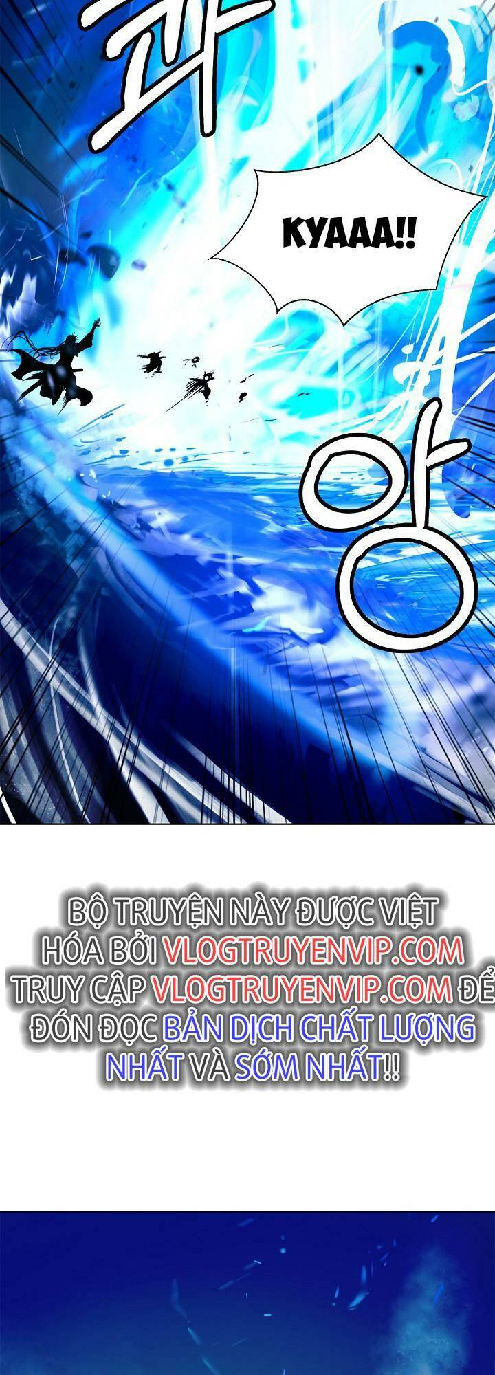 Chương 103 - Trang 56