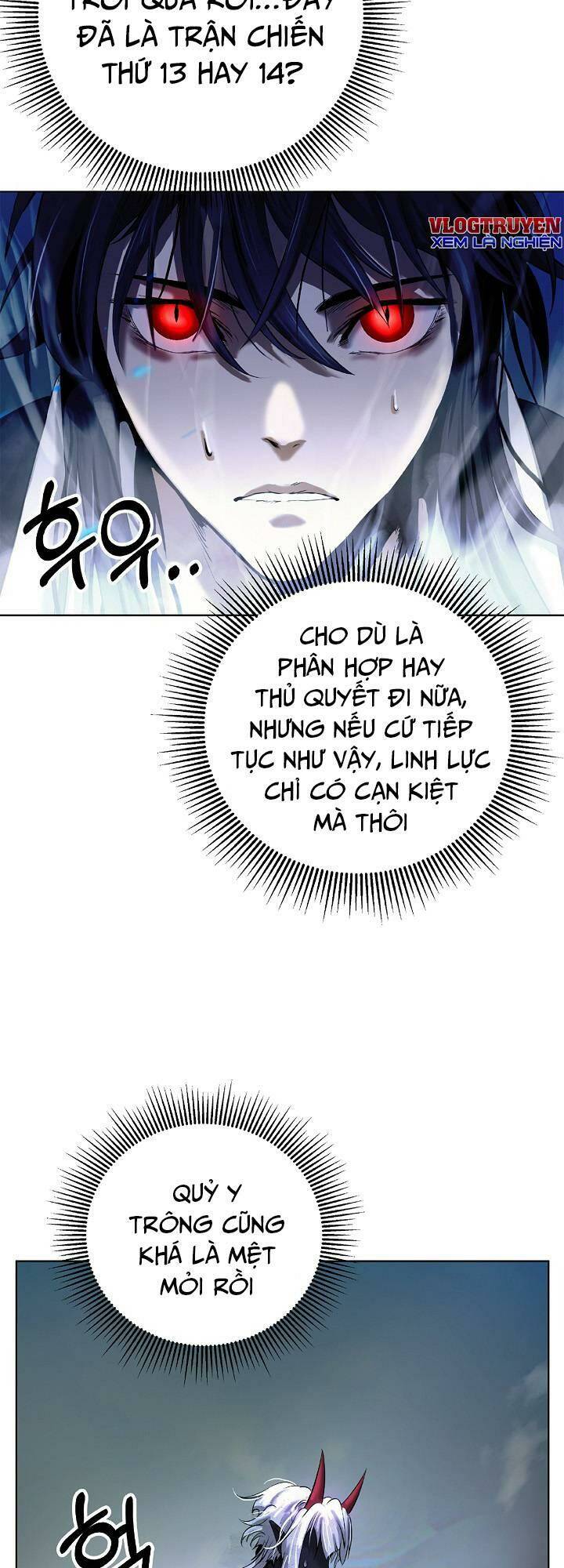 Chương 103 - Trang 58