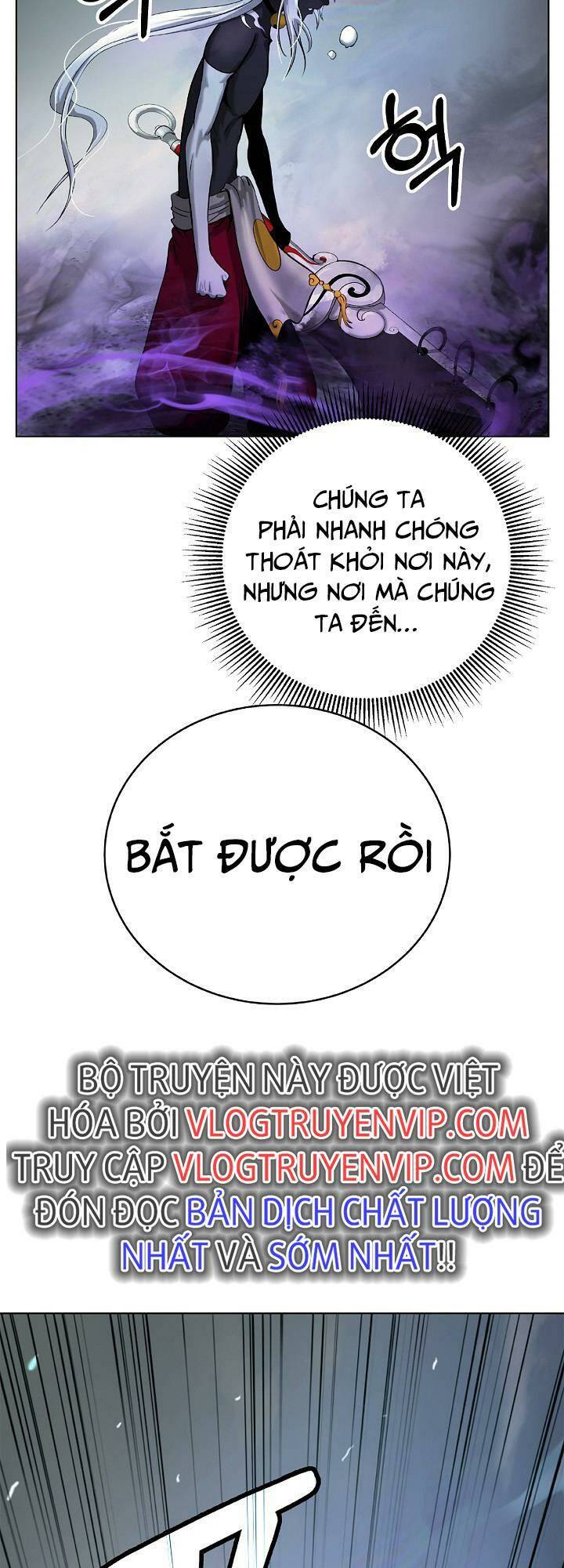 Chương 103 - Trang 59