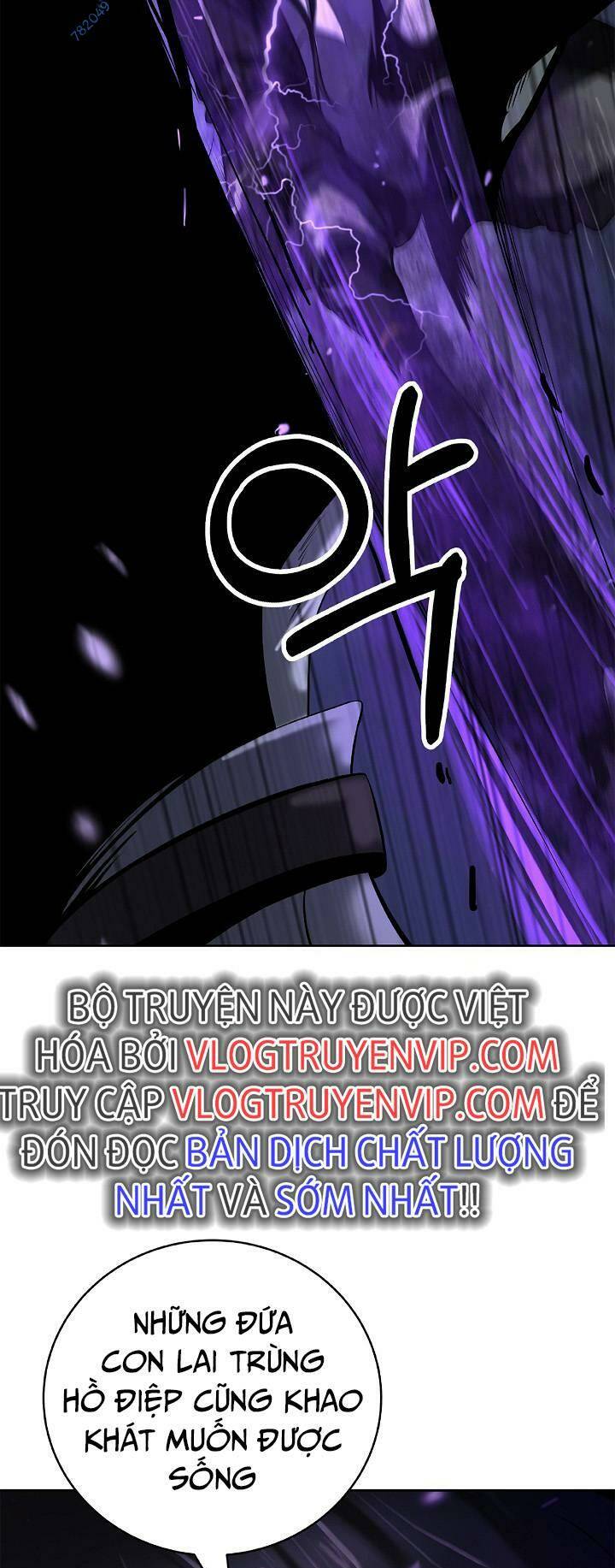 Chương 103 - Trang 7