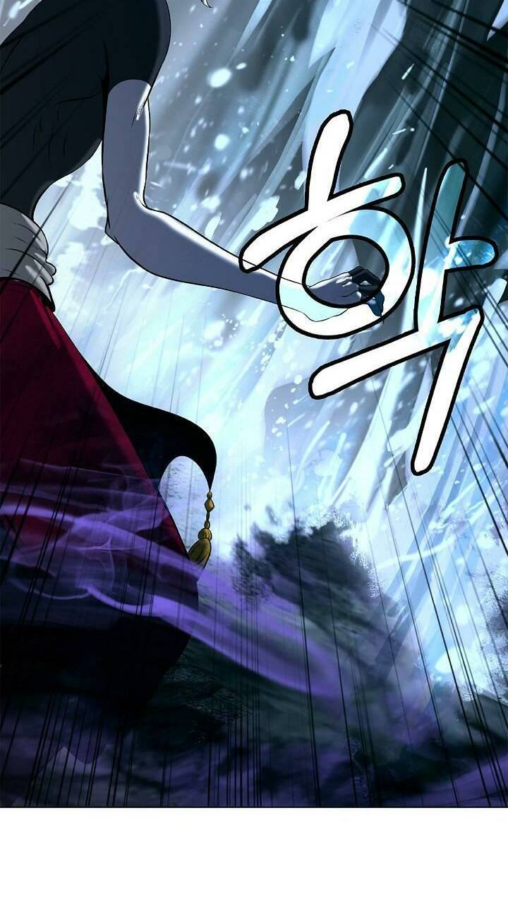 Chương 103 - Trang 61
