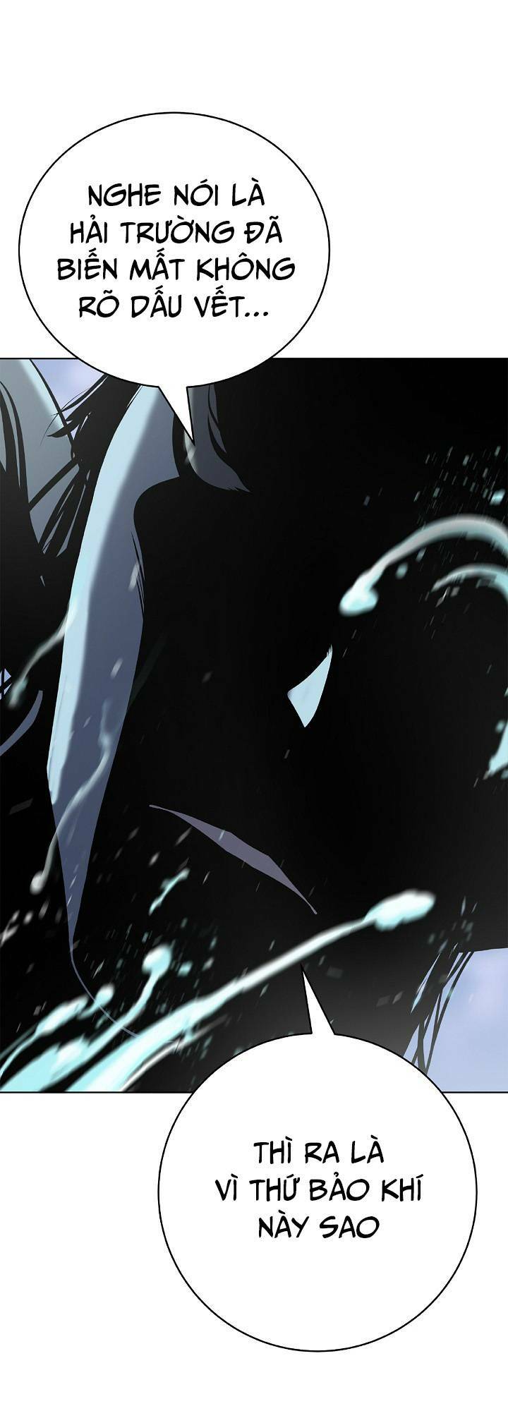 Chương 103 - Trang 62