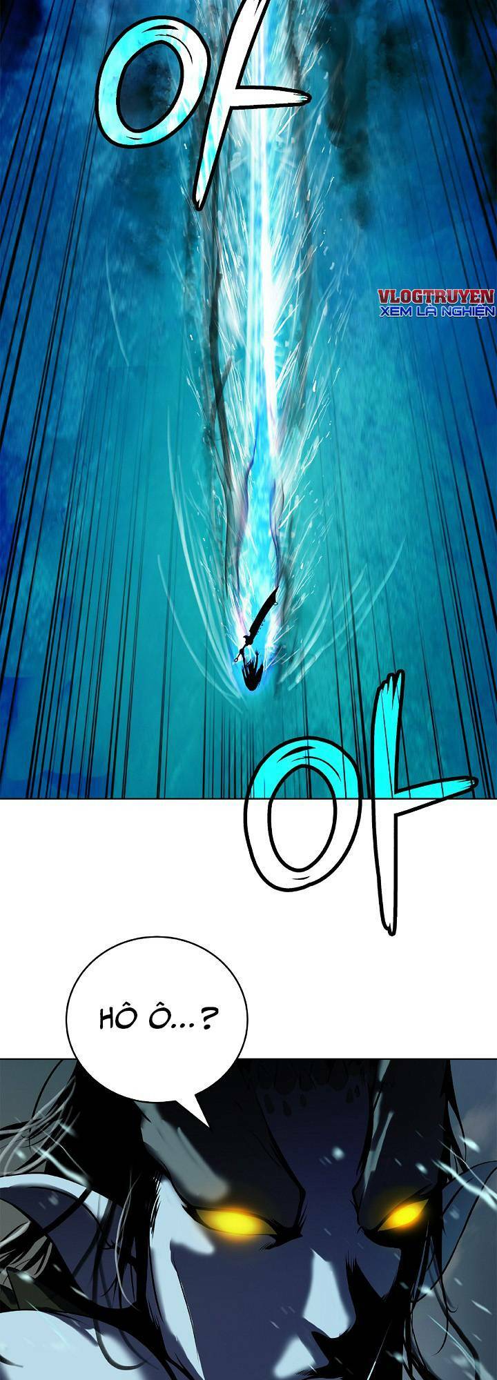 Chương 103 - Trang 66