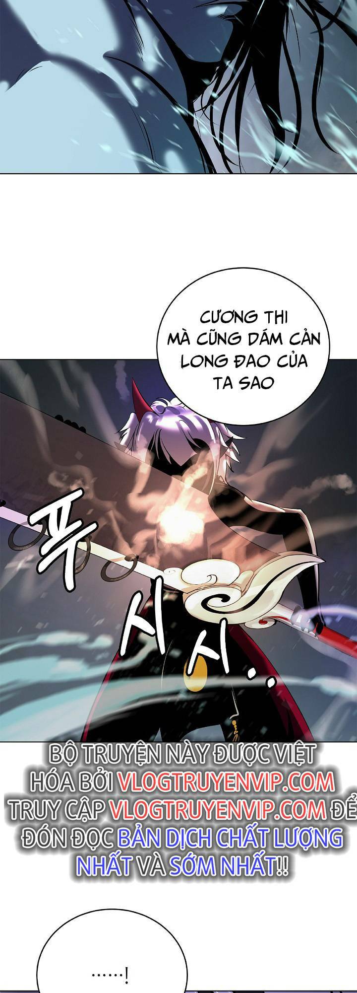 Chương 103 - Trang 67