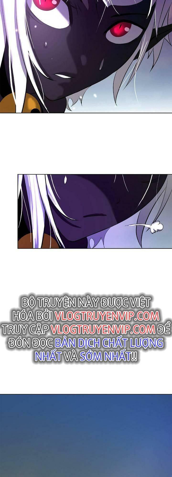 Chương 103 - Trang 72