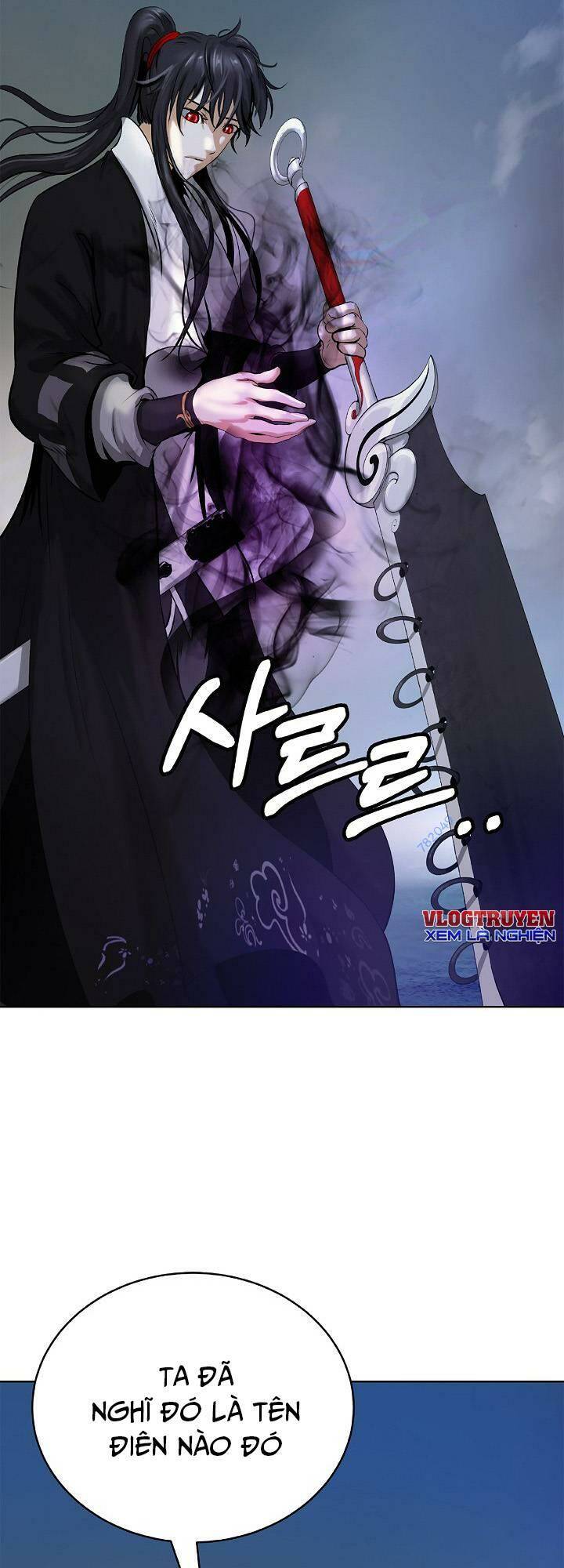 Chương 103 - Trang 73