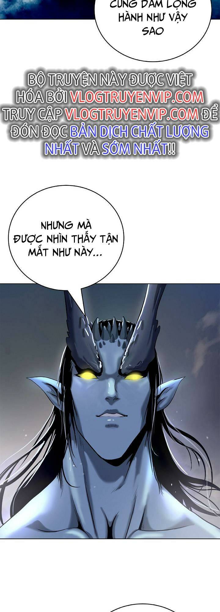 Chương 103 - Trang 75
