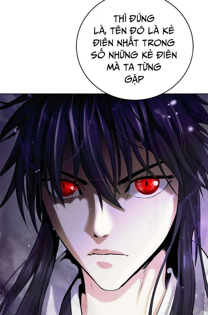 Chương 103 - Trang 76