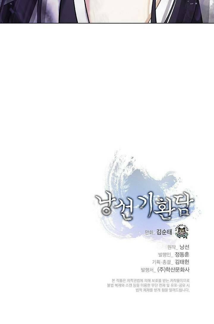 Chương 103 - Trang 77