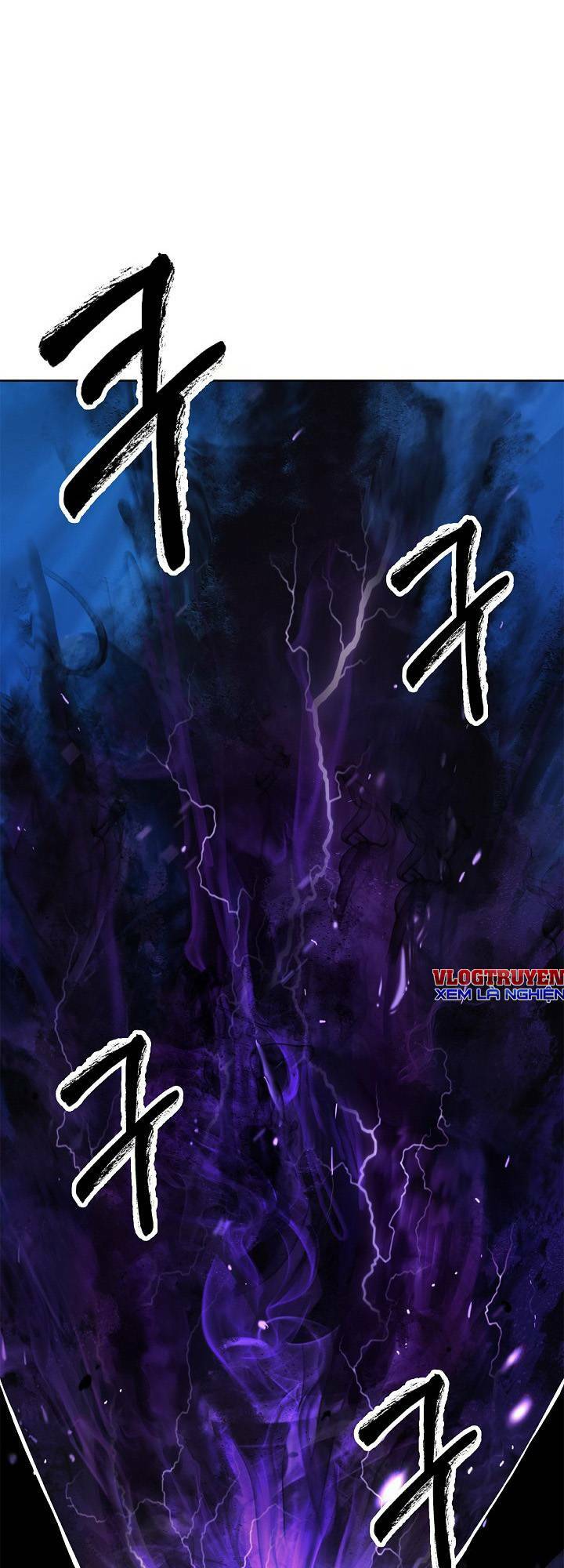 Chương 103 - Trang 9