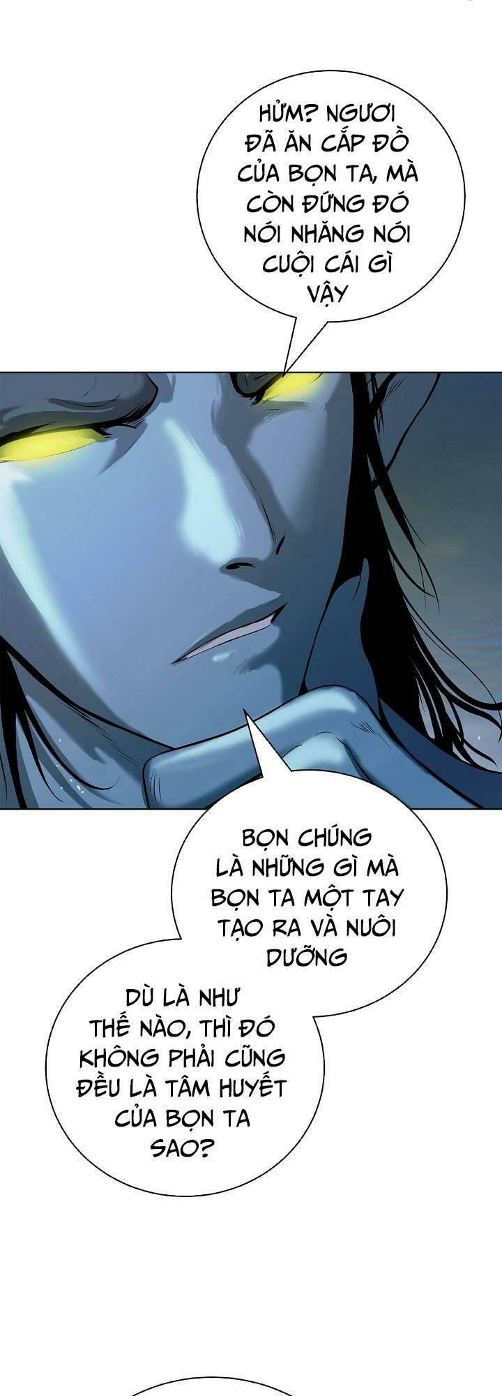 Chương 104 - Trang 4