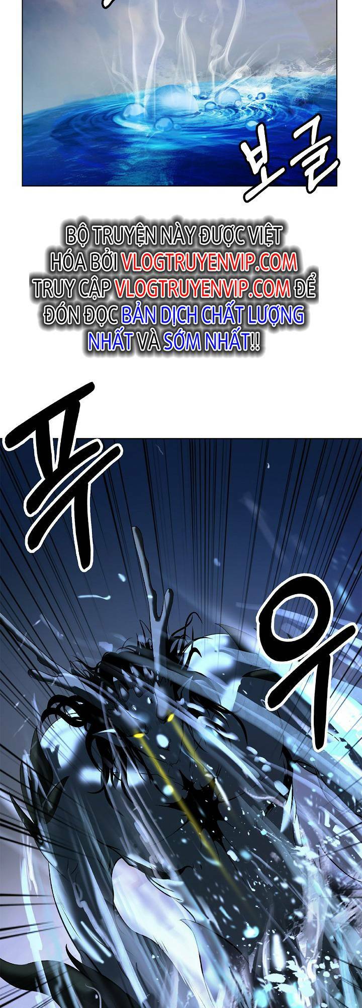 Chương 104 - Trang 40