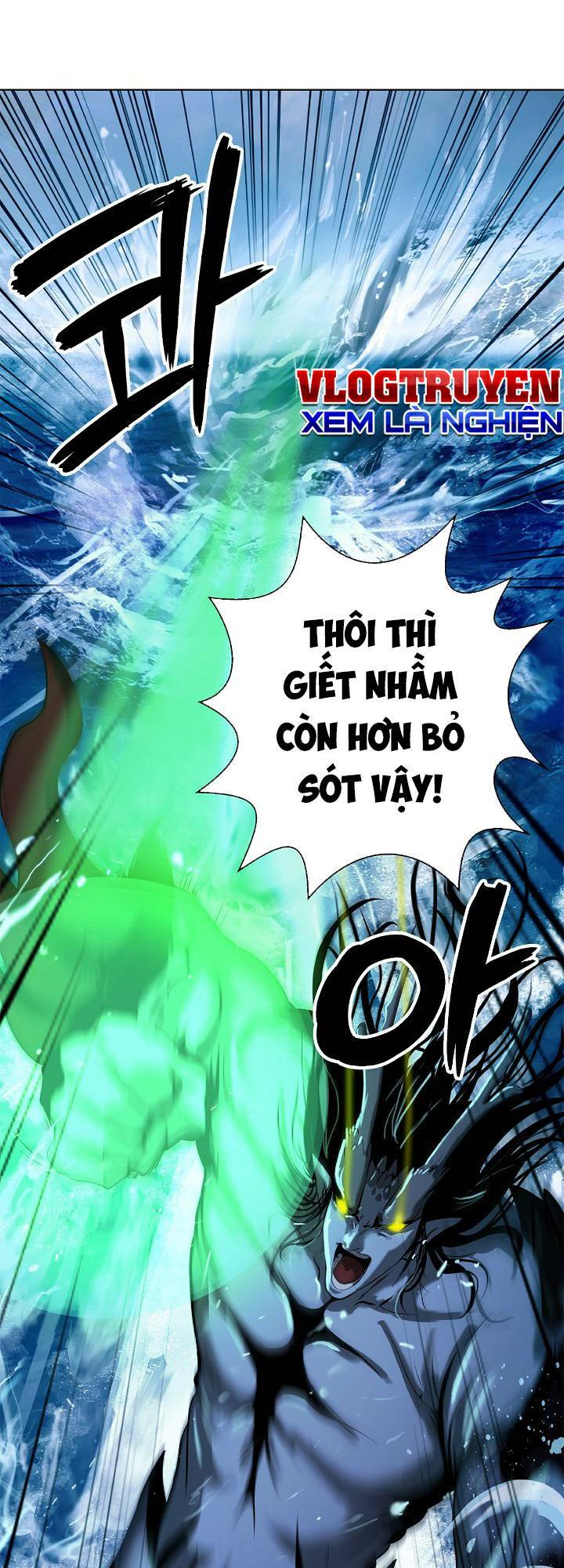 Chương 104 - Trang 8