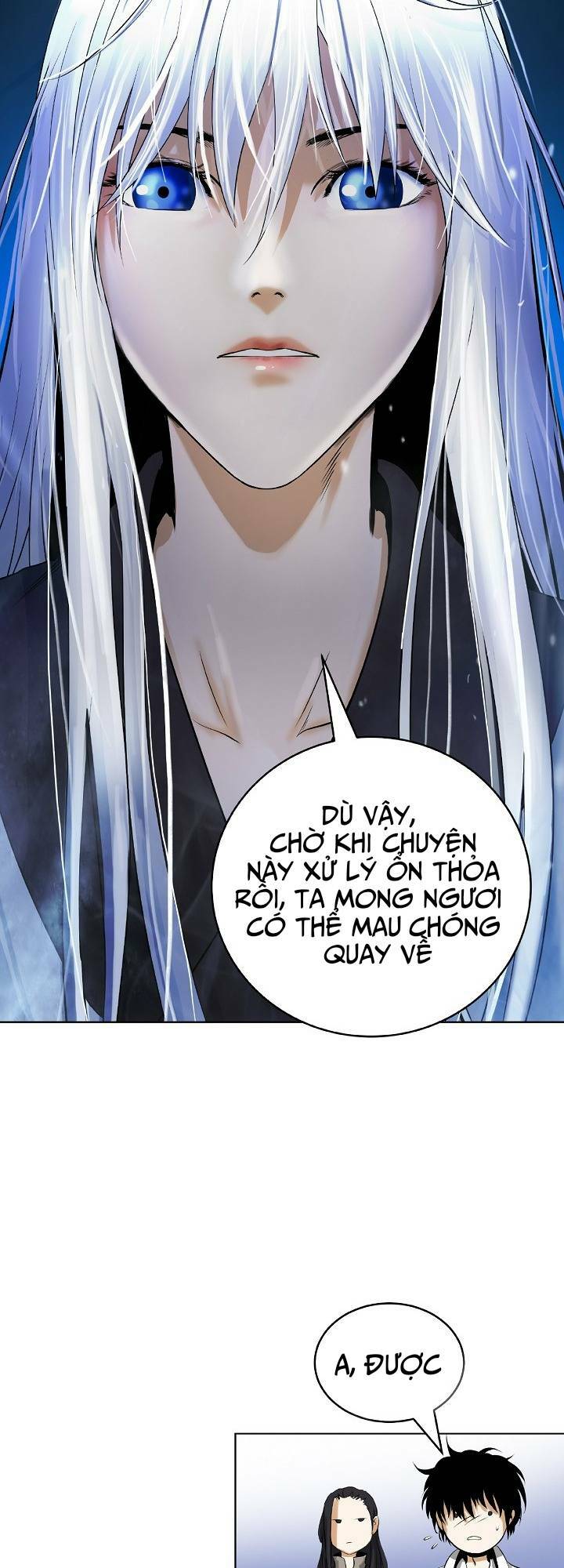 Lãng Tiên Kỳ Đàm - Chap 105 - Trang 12