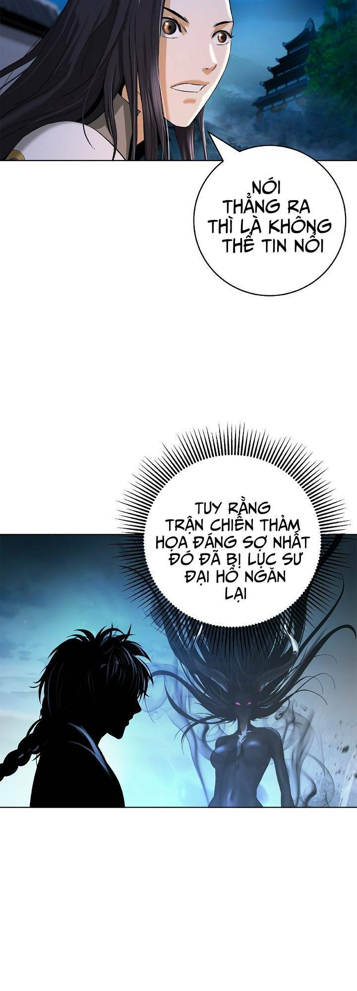 Lãng Tiên Kỳ Đàm - Chap 105 - Trang 24
