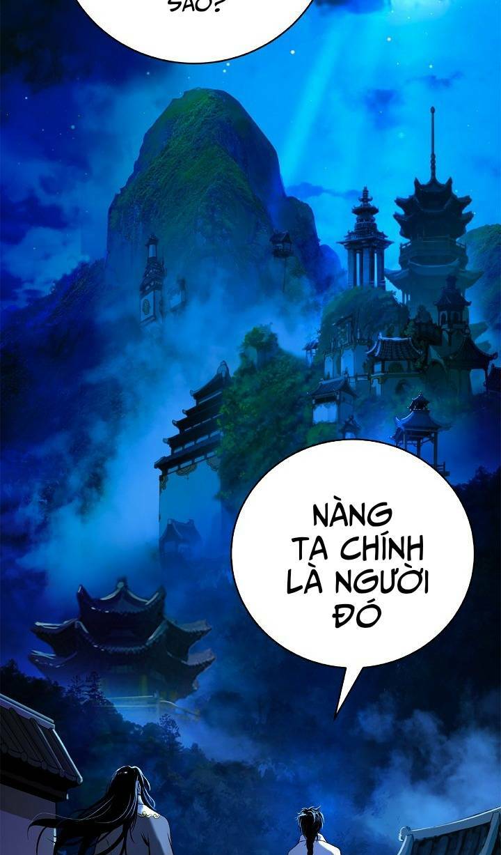 Lãng Tiên Kỳ Đàm - Chap 105 - Trang 27