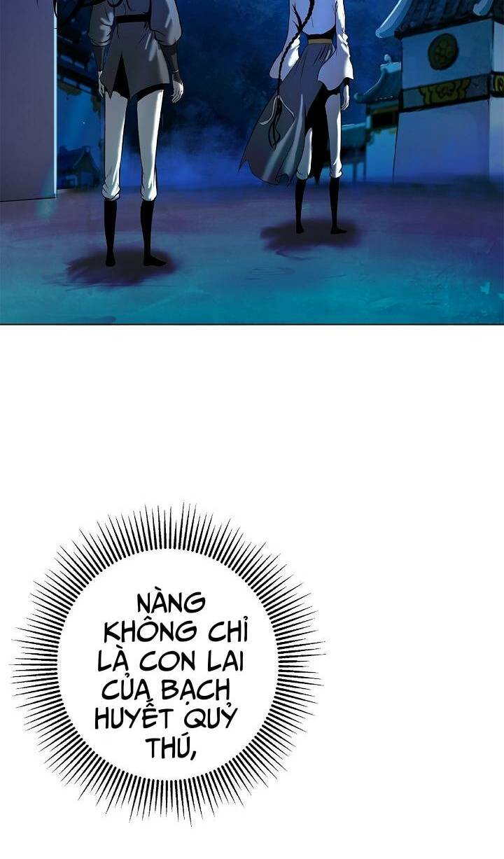 Lãng Tiên Kỳ Đàm - Chap 105 - Trang 28