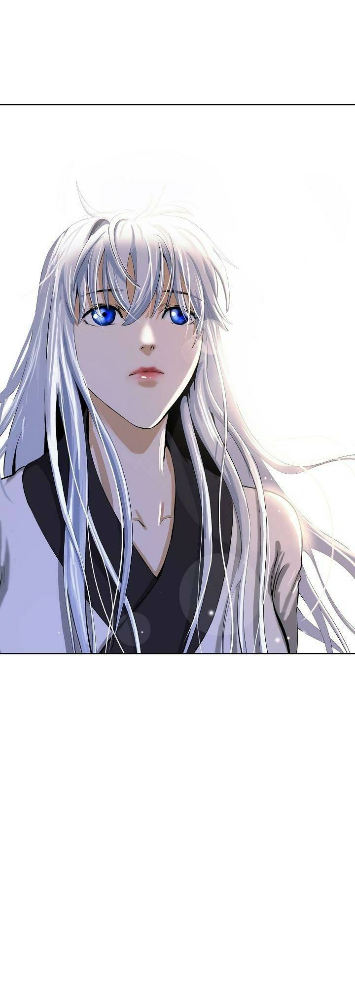 Lãng Tiên Kỳ Đàm - Chap 105 - Trang 30