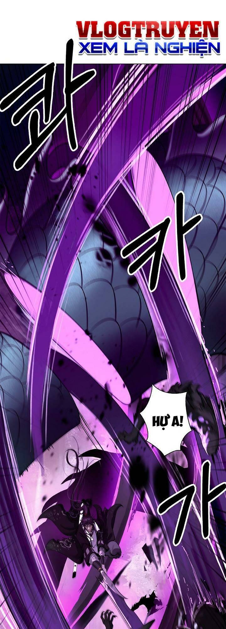 Lãng Tiên Kỳ Đàm - Chap 105 - Trang 32