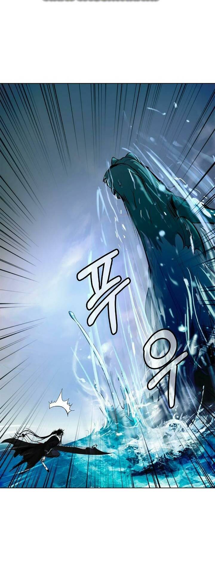 Lãng Tiên Kỳ Đàm - Chap 105 - Trang 35