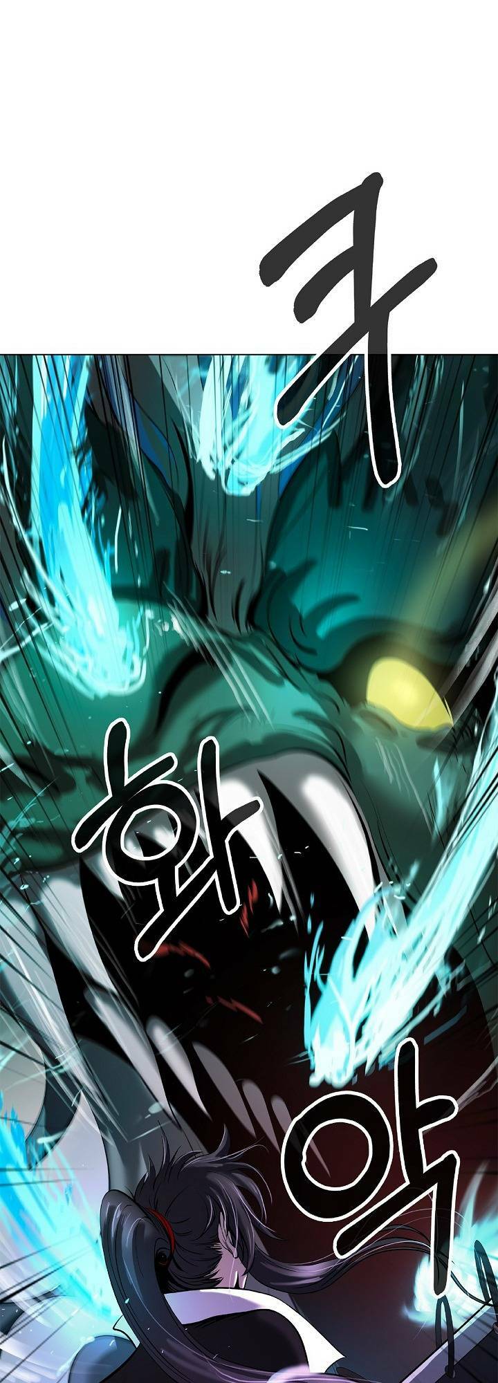 Lãng Tiên Kỳ Đàm - Chap 105 - Trang 36