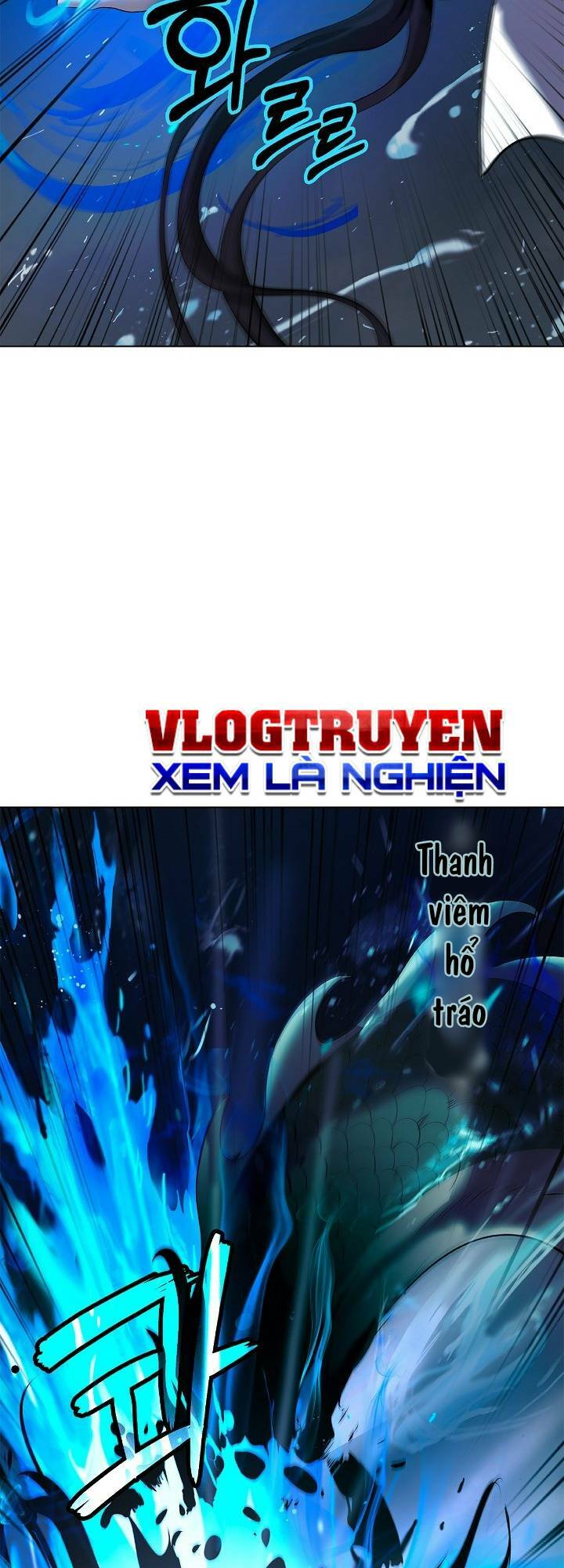 Lãng Tiên Kỳ Đàm - Chap 105 - Trang 38