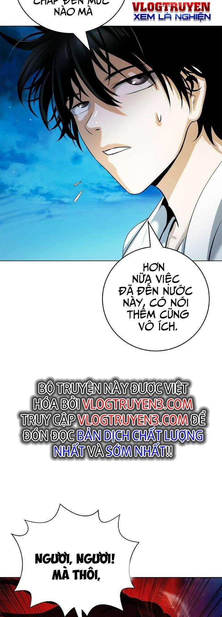 Lãng Tiên Kỳ Đàm - Chap 105 - Trang 5