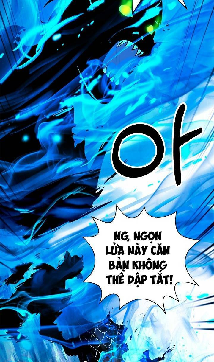 Lãng Tiên Kỳ Đàm - Chap 105 - Trang 42