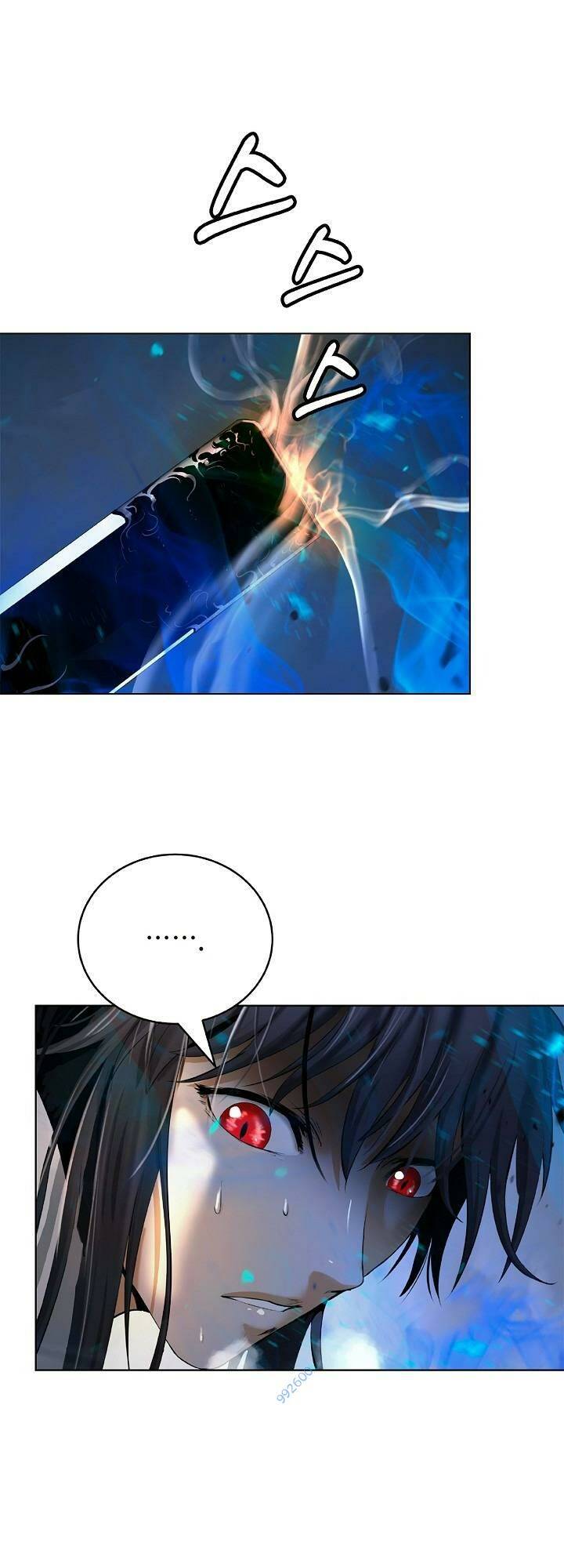 Lãng Tiên Kỳ Đàm - Chap 105 - Trang 44