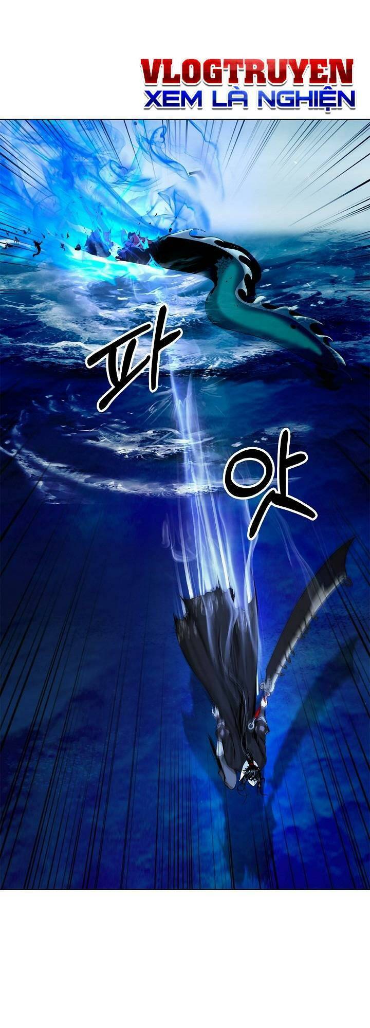 Lãng Tiên Kỳ Đàm - Chap 105 - Trang 45