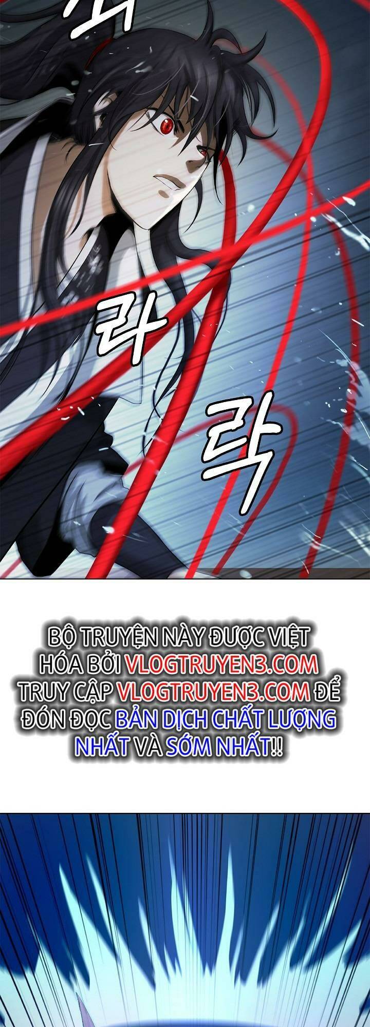 Lãng Tiên Kỳ Đàm - Chap 105 - Trang 49