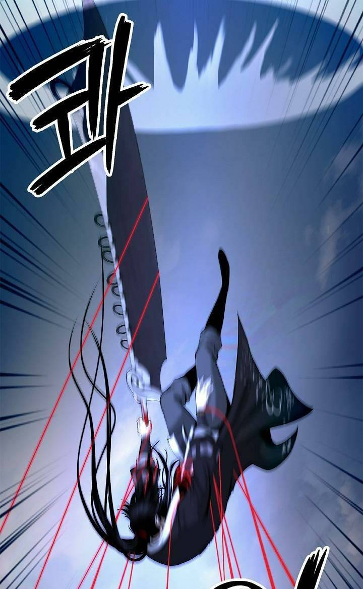 Lãng Tiên Kỳ Đàm - Chap 105 - Trang 50