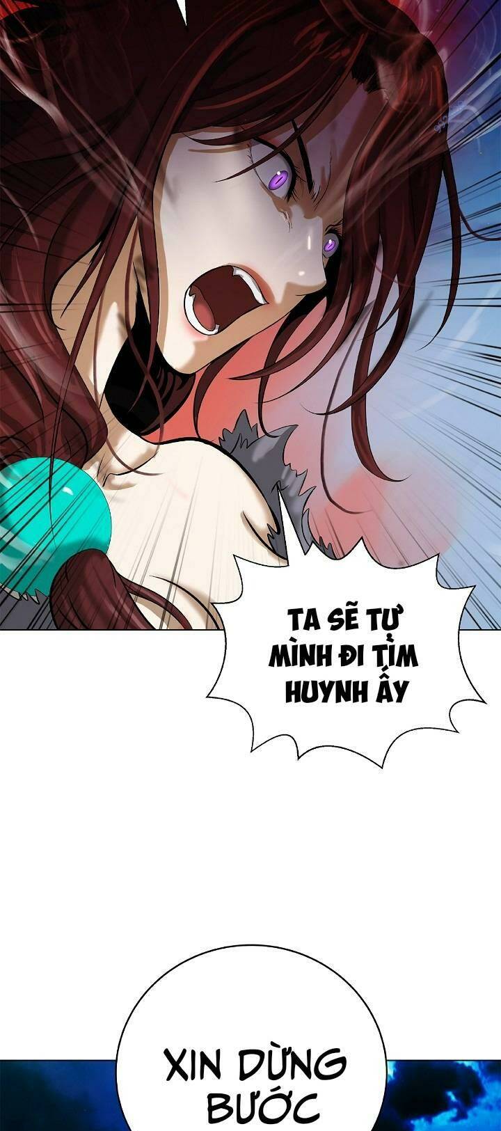Lãng Tiên Kỳ Đàm - Chap 105 - Trang 6