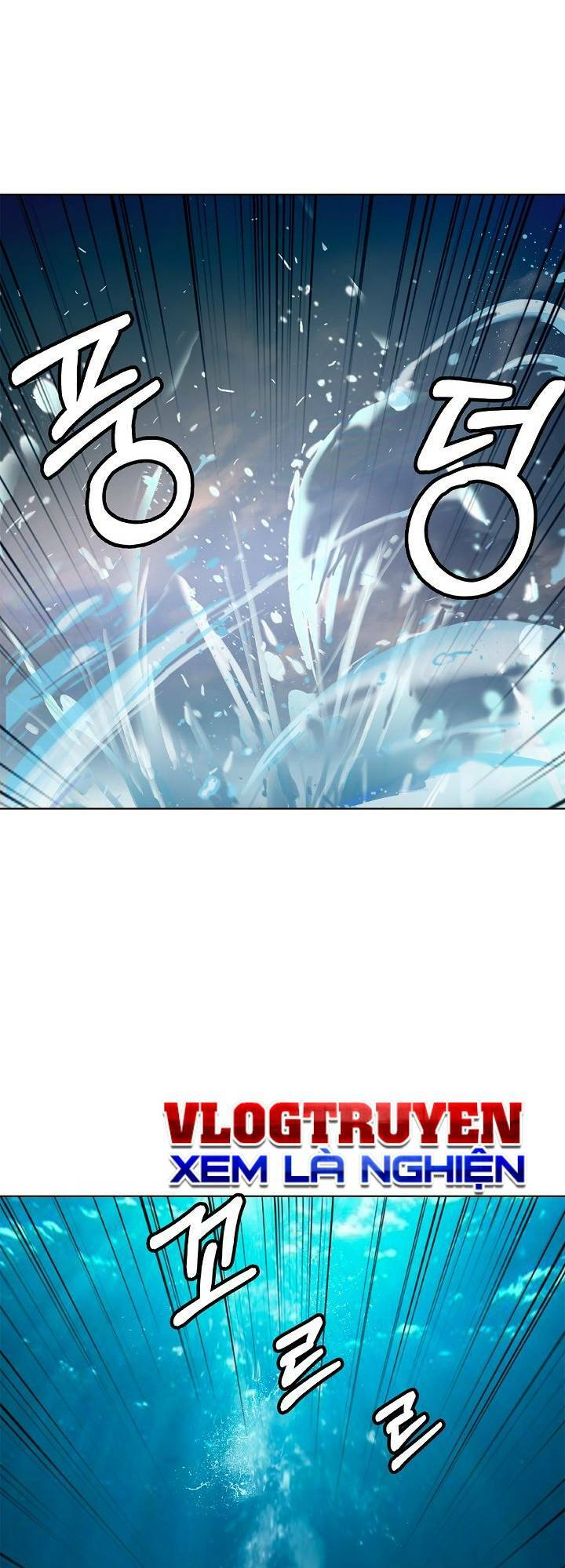 Lãng Tiên Kỳ Đàm - Chap 105 - Trang 52