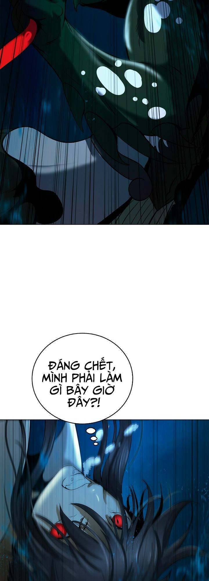 Lãng Tiên Kỳ Đàm - Chap 105 - Trang 54